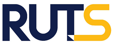 RUTS Logo